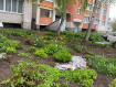 2-комнатная квартира, Сущёвская улица, 7. Фото 22