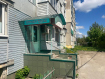 Коммерческая недвижимость Московский район городской округ Рязань улица Сельских Строителей, 4. Фото 1
