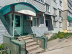Коммерческая недвижимость Московский район городской округ Рязань улица Сельских Строителей, 4. Фото 2