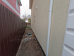 Дом городской округ Калининград Центральный район. Фото 30