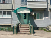 Коммерческая недвижимость Московский район городской округ Рязань улица Сельских Строителей, 4. Фото 3