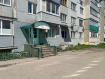 Коммерческая недвижимость Московский район городской округ Рязань улица Сельских Строителей, 4. Фото 4