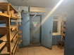 Коммерческая недвижимость Московский район городской округ Рязань улица Сельских Строителей, 4. Фото 9