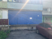 Коммерческая недвижимость Московский район городской округ Рязань улица Сельских Строителей, 4. Фото 13