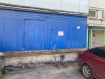 Коммерческая недвижимость Московский район городской округ Рязань улица Сельских Строителей, 4. Фото 14