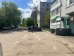 Коммерческая недвижимость Московский район городской округ Рязань улица Сельских Строителей, 4. Фото 15