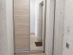 2-комнатная квартира, улица Мечникова, 37. Фото 2