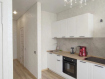 2-комнатная квартира, улица Мечникова, 37. Фото 4