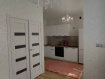 2-комнатная квартира, улица Мечникова, 37. Фото 5