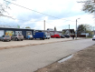 Дом городской округ Калининград Центральный район. Фото 46