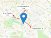 Участок городской округ Рязань Октябрьский район. Фото 2