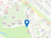 Участок городской округ Рязань Октябрьский район. Фото 3