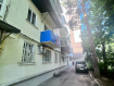 2-комнатная квартира, Железнодорожная улица, 26А. Фото 1
