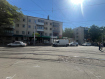 2-комнатная квартира, Железнодорожная улица, 26А. Фото 4