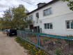 2-комнатная квартира, Привокзальная улица, 9. Фото 1