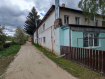 2-комнатная квартира, Привокзальная улица, 9. Фото 2