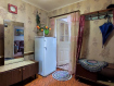 2-комнатная квартира, Привокзальная улица, 9. Фото 3
