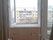 1-комнатная квартира, микрорайон Сокол, 5. Фото 1