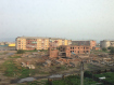 1-комнатная квартира, микрорайон Сокол, 5. Фото 2