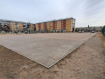 1-комнатная квартира, микрорайон Сокол, 5. Фото 3