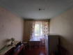 3-комнатная квартира, улица Строителей, 2А. Фото 1