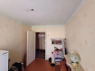 3-комнатная квартира, улица Строителей, 2А. Фото 2
