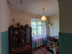 3-комнатная квартира, улица Строителей, 2А. Фото 7
