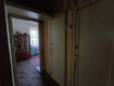 3-комнатная квартира, улица Строителей, 2А. Фото 9