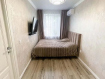 2-комнатная квартира, проспект Чехова, 13А. Фото 1