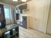 2-комнатная квартира, проспект Чехова, 13А. Фото 6