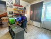 2-комнатная квартира, проспект Чехова, 13А. Фото 7