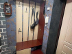 2-комнатная квартира, проспект Чехова, 13А. Фото 16