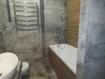 1-комнатная квартира, Красноармейская улица, 157В/83с2. Фото 15