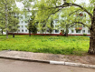 1-комнатная квартира, улица Горбатова, 1. Фото 18