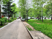 1-комнатная квартира, улица Горбатова, 1. Фото 20