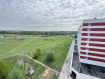 1-комнатная квартира, улица Степана Разина, 2к4. Фото 3