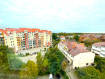 2-комнатная квартира, Комсомольская улица, 58. Фото 4