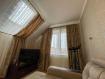 2-комнатная квартира, Комсомольская улица, 58. Фото 17