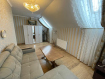 2-комнатная квартира, Комсомольская улица, 58. Фото 19