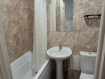 1-комнатная квартира, улица Богданова, 15. Фото 3