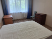 1-комнатная квартира, улица Богданова, 15. Фото 7