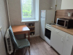 1-комнатная квартира, улица Богданова, 15. Фото 8
