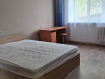 1-комнатная квартира, улица Богданова, 15. Фото 9
