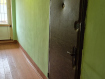 1-комнатная квартира, улица Богданова, 15. Фото 11