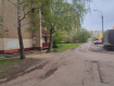1-комнатная квартира, улица Богданова, 15. Фото 15