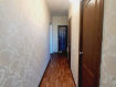 1-комнатная квартира, 4-й микрорайон, 39к1. Фото 5