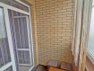 2-комнатная квартира, бульвар Платова, 7. Фото 8