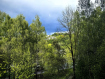 2-комнатная квартира, Нарвская улица, 21к1. Фото 11