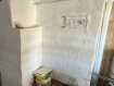 Дом Тобольский район микрорайон Иртышский. Фото 8