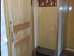 2-комнатная квартира, улица Исаева, 2. Фото 2